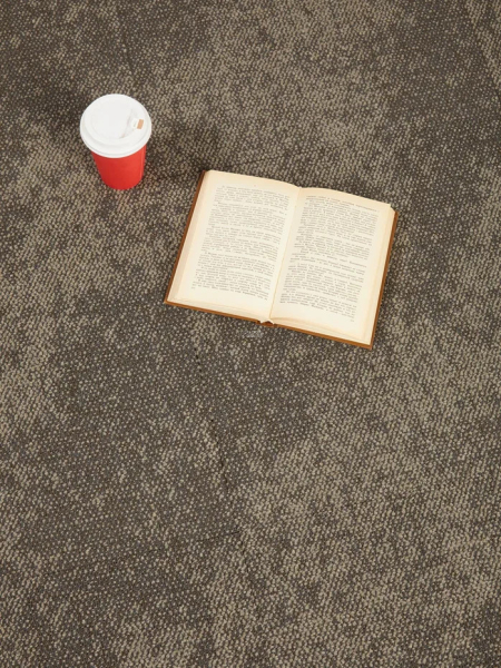 Ruscarpettiles Toscana 04 фото 9 | FLOORDEALER